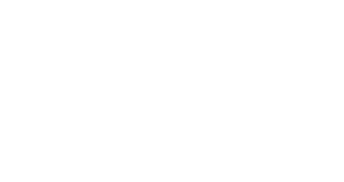 The Ice Box